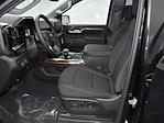 2025 Chevrolet Silverado 1500 Crew Cab 4WD Pickup for sale #SB2653 - photo 15