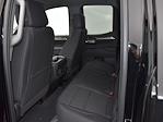 2025 Chevrolet Silverado 1500 Crew Cab 4WD Pickup for sale #SB2653 - photo 16