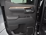 2025 Chevrolet Silverado 1500 Crew Cab 4WD Pickup for sale #SB2653 - photo 17