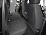 2025 Chevrolet Silverado 1500 Crew Cab 4WD Pickup for sale #SB2653 - photo 18