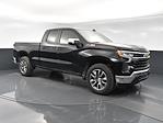 2025 Chevrolet Silverado 1500 Crew Cab 4WD Pickup for sale #SB2653 - photo 1
