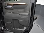 2025 Chevrolet Silverado 1500 Crew Cab 4WD Pickup for sale #SB2653 - photo 19