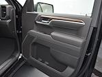 2025 Chevrolet Silverado 1500 Crew Cab 4WD Pickup for sale #SB2653 - photo 21