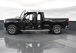 2025 Chevrolet Silverado 1500 Crew Cab 4WD Pickup for sale #SB2653 - photo 22