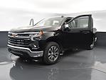 2025 Chevrolet Silverado 1500 Crew Cab 4WD Pickup for sale #SB2653 - photo 23