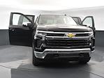 2025 Chevrolet Silverado 1500 Crew Cab 4WD Pickup for sale #SB2653 - photo 24