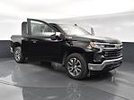 2025 Chevrolet Silverado 1500 Crew Cab 4WD Pickup for sale #SB2653 - photo 25