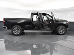 2025 Chevrolet Silverado 1500 Crew Cab 4WD Pickup for sale #SB2653 - photo 26