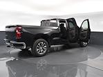 2025 Chevrolet Silverado 1500 Crew Cab 4WD Pickup for sale #SB2653 - photo 27