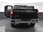2025 Chevrolet Silverado 1500 Crew Cab 4WD Pickup for sale #SB2653 - photo 28