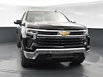 2025 Chevrolet Silverado 1500 Crew Cab 4WD Pickup for sale #SB2653 - photo 3