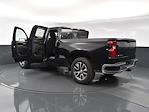 2025 Chevrolet Silverado 1500 Crew Cab 4WD Pickup for sale #SB2653 - photo 29