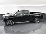 2025 Chevrolet Silverado 1500 Crew Cab 4WD Pickup for sale #SB2653 - photo 30