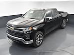 2025 Chevrolet Silverado 1500 Crew Cab 4WD Pickup for sale #SB2653 - photo 31