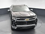 2025 Chevrolet Silverado 1500 Crew Cab 4WD Pickup for sale #SB2653 - photo 32