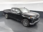 2025 Chevrolet Silverado 1500 Crew Cab 4WD Pickup for sale #SB2653 - photo 33