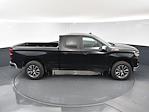 2025 Chevrolet Silverado 1500 Crew Cab 4WD Pickup for sale #SB2653 - photo 34