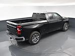 2025 Chevrolet Silverado 1500 Crew Cab 4WD Pickup for sale #SB2653 - photo 35