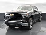 2025 Chevrolet Silverado 1500 Crew Cab 4WD Pickup for sale #SB2653 - photo 5
