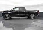 2025 Chevrolet Silverado 1500 Crew Cab 4WD Pickup for sale #SB2653 - photo 6