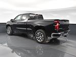 2025 Chevrolet Silverado 1500 Crew Cab 4WD Pickup for sale #SB2653 - photo 7