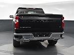 2025 Chevrolet Silverado 1500 Crew Cab 4WD Pickup for sale #SB2653 - photo 8