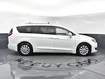 2018 Chrysler Pacifica FWD Minivan for sale #SB2654B - photo 9
