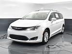 2018 Chrysler Pacifica FWD Minivan for sale #SB2654B - photo 10