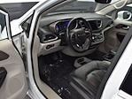 2018 Chrysler Pacifica FWD Minivan for sale #SB2654B - photo 11