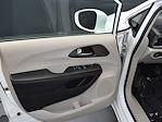 2018 Chrysler Pacifica FWD Minivan for sale #SB2654B - photo 12