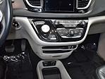 2018 Chrysler Pacifica FWD Minivan for sale #SB2654B - photo 13