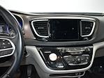 2018 Chrysler Pacifica FWD Minivan for sale #SB2654B - photo 14