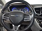 2018 Chrysler Pacifica FWD Minivan for sale #SB2654B - photo 15