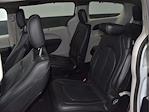 2018 Chrysler Pacifica FWD Minivan for sale #SB2654B - photo 16