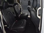 2018 Chrysler Pacifica FWD Minivan for sale #SB2654B - photo 17