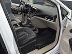 2018 Chrysler Pacifica FWD Minivan for sale #SB2654B - photo 18
