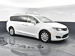 2018 Chrysler Pacifica FWD Minivan for sale #SB2654B - photo 3