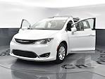 2018 Chrysler Pacifica FWD Minivan for sale #SB2654B - photo 20