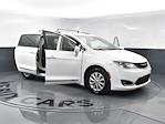 2018 Chrysler Pacifica FWD Minivan for sale #SB2654B - photo 22