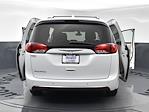 2018 Chrysler Pacifica FWD Minivan for sale #SB2654B - photo 25