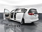 2018 Chrysler Pacifica FWD Minivan for sale #SB2654B - photo 26