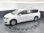 2018 Chrysler Pacifica FWD Minivan for sale #SB2654B - photo 27