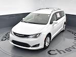 2018 Chrysler Pacifica FWD Minivan for sale #SB2654B - photo 28