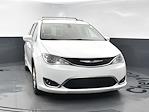 2018 Chrysler Pacifica FWD Minivan for sale #SB2654B - photo 4