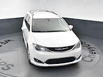 2018 Chrysler Pacifica FWD Minivan for sale #SB2654B - photo 29