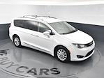 2018 Chrysler Pacifica FWD Minivan for sale #SB2654B - photo 30