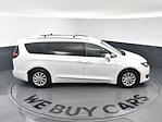2018 Chrysler Pacifica FWD Minivan for sale #SB2654B - photo 31