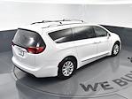 2018 Chrysler Pacifica FWD Minivan for sale #SB2654B - photo 32