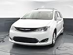 2018 Chrysler Pacifica FWD Minivan for sale #SB2654B - photo 5