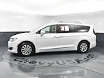 2018 Chrysler Pacifica FWD Minivan for sale #SB2654B - photo 6